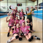 YEGAL’den Çifte Şampiyonluk