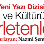 ayrinti-gazetesi_Calisma-Yuzeyi-1-975x375-1