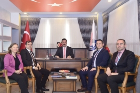 belediye buski