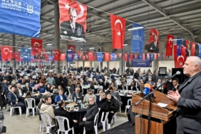 bozbey kopya son