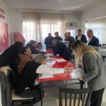 Dörtkardeş: Demokrasi Kazandı, Umut Büyüdü