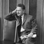 Haftanın Şiiri Nazım Hikmet’ten