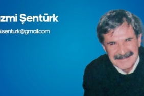 nazmi yeni son