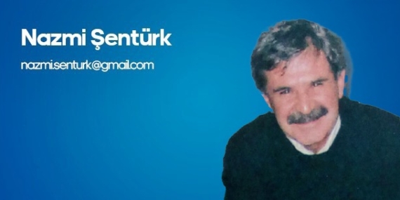 Okullar Açılırken