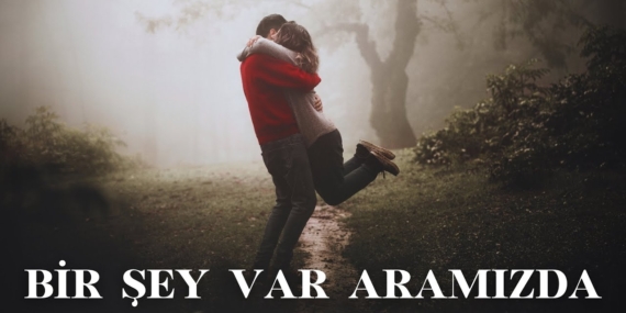 Haftanın Şiiri Nahit Ulvi Akgün’den