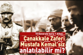 tayfun 17 mart