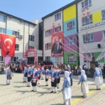 105 Yıllık Gurur:23 Nisan