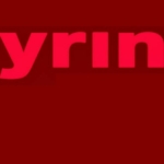 Olacak iş değil! Davet edilmemişler