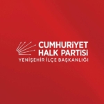 Deniz Dörtkardeş:  Yenişehir Halkının İradesi Yok Sayılamaz!