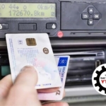 YTSO, 3 Yılda 700’den Fazla Dijital Ehliyet Verdi