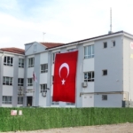 Yenişehir’de En Yaygın Suçlar
