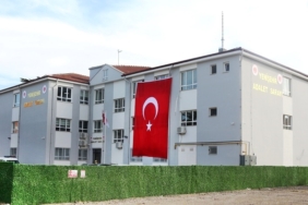 adliye