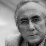 ataol-behramoglu-ve-akillara-kazinan-siirleri-w0amt