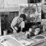 Haftanın Şiiri Bedri Rahmi Eyuboğlu’ndan