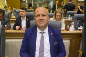 chp meclis kopya