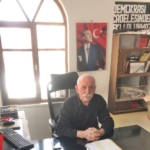 Emeklilerden İktidara Uyarı