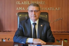 fahrettin bilgit
