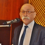 Baştürk Güven Tazeledi