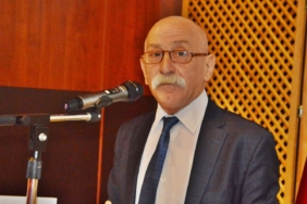 kamettin baştürk kopya