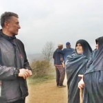 Kirazlıyayla’da ÇED süreci sonlandırıldı.