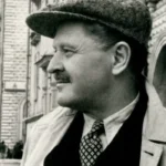 Haftanın Şiiri Nazım Hikmet’ten