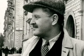 nazim-hikmet-2-jpeg-3