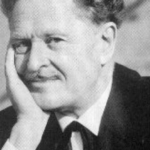 Haftanın Şiiri Nazım Hikmet’ten
