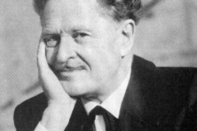 nazim-hikmet-in-dili-mehmet-kaplan