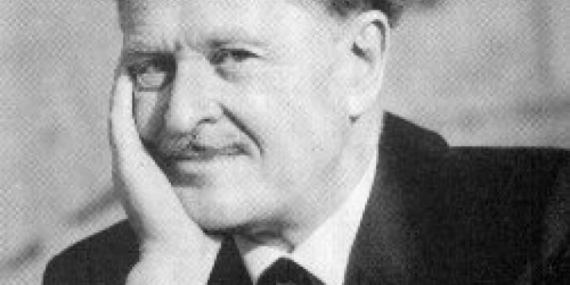 Haftanın Şiiri Nazım Hikmet’ten