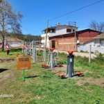 Sadi Aktaş: Köylerimize Hayırlı Olsun!