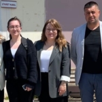 Yenişehir’de Tutuklu Genç Kalmadı