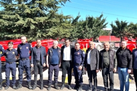 yangın söndürme kopya