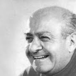 Haftanın Şiiri Ahmet Arif’ten