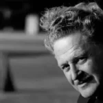 Haftanın Şiiri Nazım Hikmet’ten