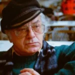 Haftanın Şiiri Attila İlhan’dan