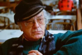 Atilla-Ilhan-696x392