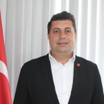 Yenişehir CHP: “Basın Özgürlüğünün Teminatıyız”