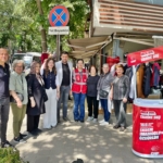 CHP’li Kadınlardan İmza Çağrısı