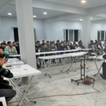 Terziler ’de ‘Süt Sığırcılığı Yetiştiriciliği’ Kursu