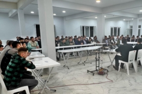 İLÇE TARIM (1) kopya