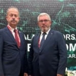 Oda Başkanları Türkiye Ekonomi Şurası’nda