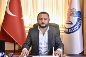 belediye başkan yardım