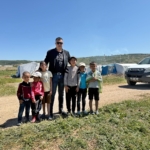 Dörtkardeş: Bu Ayıp Hepimizin, Yenişehir’in Ayıbıdır.