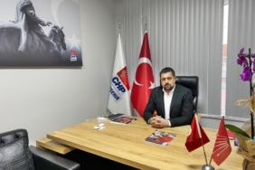 dörtkardeş çiftçi