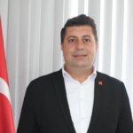 Dörtkardeş: CHP korkmaz, sinmez, geri çekilmez!