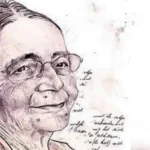 Haftanın Şiiri Gülten Akın’dan