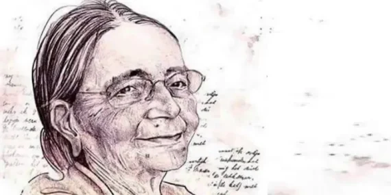 Haftanın Şiiri Gülten Akın’dan