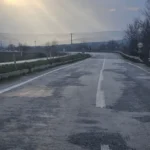 Yenişehir-İnegöl Yolu Tartışması Bitmiyor