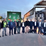 “Çiftçiye Olan Destekler Sürecek”