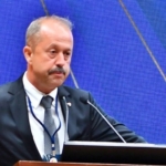 YTSO Başkanı Torun, “Kobi’lerin Gücü, Türkiye’nin Geleceğidir”